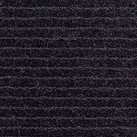 Ковролин Radici Solo Ebony 6035 фото 1 | FLOORDEALER